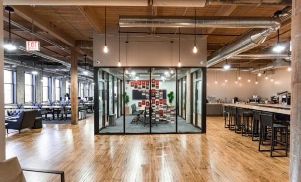 為何要做好辦公室裝修任務呢？