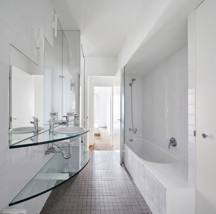 家庭旅館設(shè)計(jì)脫穎而出