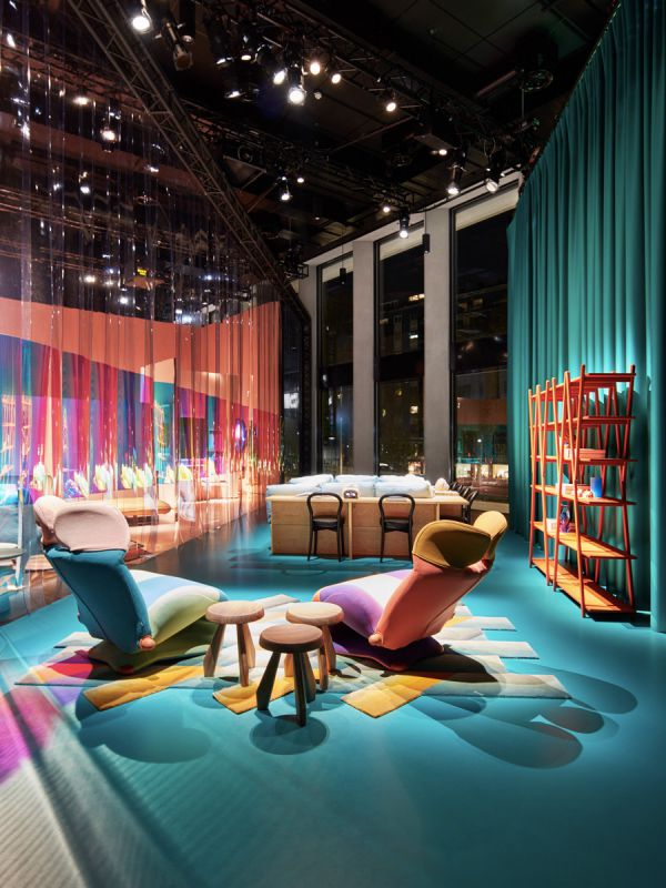 如何降低上海辦公室裝修的成本費用？