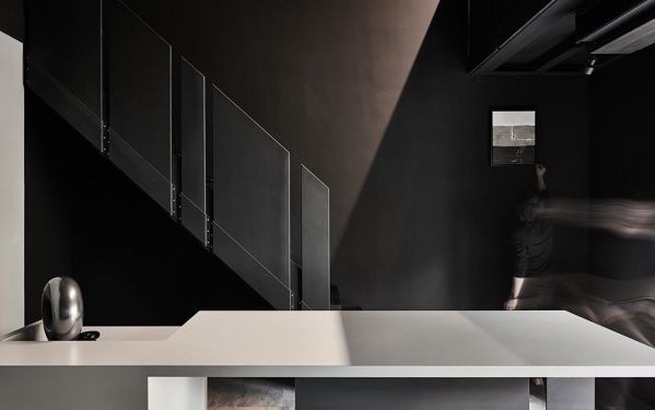 辦公室裝修時注意哪些可以避免后期麻煩？