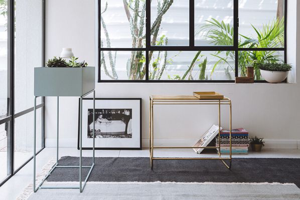 看辦公室裝修設(shè)計如何改造老屋