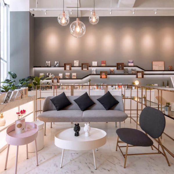 為什么辦公室裝修要做好經(jīng)費(fèi)預(yù)算