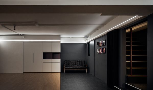 辦公室設(shè)計應(yīng)該怎樣進行布局