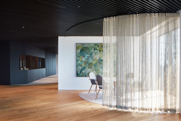 怎么看辦公室裝修的整個過程