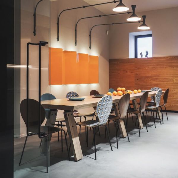 辦公室設(shè)計(jì)如何才能規(guī)劃好細(xì)節(jié)