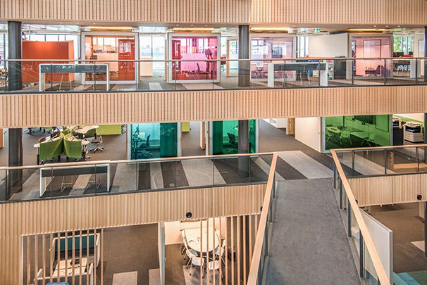 Trustpower辦公室設計 (10)