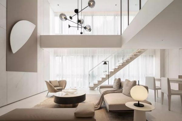 在辦公室裝修設(shè)計(jì)時(shí)要考慮的細(xì)節(jié)問(wèn)題