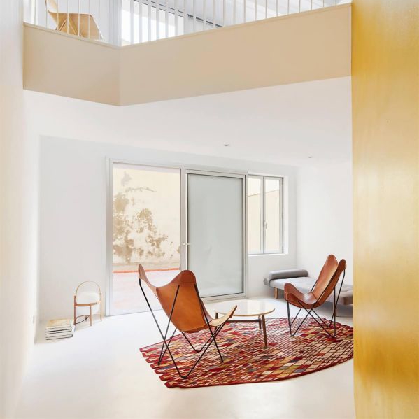 選擇一個好的辦公室裝修公司,是至關重要的決策