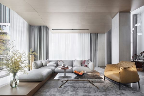 辦公室裝修發(fā)展迅速，如何挑選專業(yè)的裝修公司